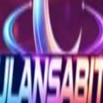 Profile picture of 50653858