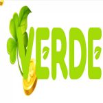 Profile picture of 50655518