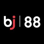 Profile picture of BJ88