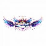 Profile picture of 50657108