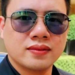 Profile picture of giá đất Nam Sông Cái Xem thêm: https://sites.google.com/view/kdt-nam-song-cai - Liên hệ: Thân Lê: 0789.568686 - Giỏ hàng đất nền KĐT Nam Sông Cái Nha TrangWebsite: https://kdtnamsongcai.muaban79.com/.Phone: 0789568686.