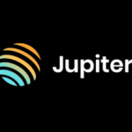 Profile picture of 50660894