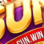 Profile picture of 50661034