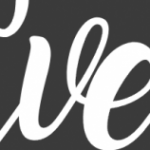 Profile picture of Evevintage.com is fully connected to a worldwide supply chain for POD products, partnering with over 120 suppliers across various countries and regions. Wherever you are, we ensure quick delivery right to your door.Website: https://evevintage.com/.