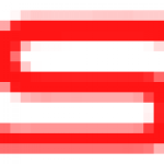 Profile picture of 50662783