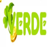 Profile picture of 50662886