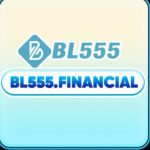 Profile picture of 50666056