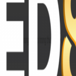 Profile picture of Red88 chính là nhà cái cá cược trực tuyến uy tín hàng đầu, mang đến cá cược bóng đá, casino online hấp dẫn. Đăng nhập red88.za.com để nhận thưởng giá trị tới 88K.Website: https://red88.za.com/