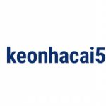 Profile picture of keonhacai5tvcam1