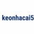 Profile picture of keonhacai5tvcam1