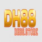 Profile picture of 50668345