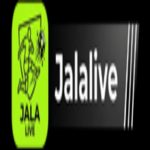 Profile picture of 50669072