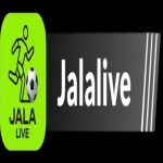 Profile picture of 50670257