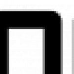 Profile picture of ss18 tự hào là nơi uy tín cung cấp các loại Bao cao su, đồ chơi người lớn và thực phẩm chức năng tăng cường sinh lý an toàn nhất.Website: https://sexshop18.vn/bai-viet-chinh/.Phone: 0938005909.