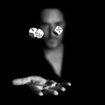 Profile picture of a [URL=https://ponshop.ru/dota-boost/]a[/URL]