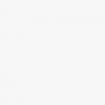 Profile picture of aGV