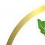 Profile picture of 50676226