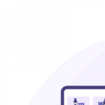 Profile picture of 50676530