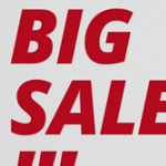 Profile picture of 50676565