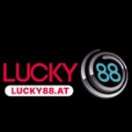 Profile picture of 50677056