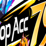 Profile picture of 50677226