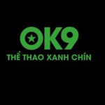 Profile picture of 50677548