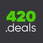 Profile picture of https://www.420.deals/coupons/galaxy-treats/