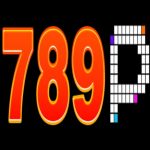 Profile picture of 50678249