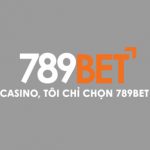 Profile picture of 50678401