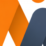 Profile picture of 50679186