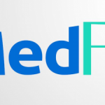 Profile picture of Tiêm tan mỡ MedFit - công nghệ giảm mỡ cục bộ an toàn, không phẫu thuật. Xóa sổ mỡ thừa nọng cằm, bụng, bắp tay để định hình vóc dáng hoàn hảo.Website: https://medfit.vn/tiem-tan-mo-cong-nghe-giam-mo-cuc-bo-dinh-hinh-voc-dang-hoan-hao/.