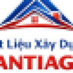 Profile picture of Santiago Construction Material Production Co., Ltd hoạt động chính trong lĩnh vực sản xuất vật liệu nhựa, đồng thời cung cấp dịch vụ thiết kế, tư vấn kỹ thuật, và dịch vụ vận chuyển, thi công lắp đặt trên toàn quốc.