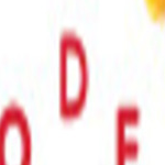 Profile picture of 50680693