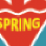 Profile picture of Đơn vị chúng tôi tập trung giảng dạy bơi lội cho đa dạng học viên ở mọi độ tuổi, với giáo viên giàu kinh nghiệm trên 10 năm, tận tâm và đam mê.Chúng tôi tự hào là một trong những trung tâm đào tạo bơi uy tín tại Hà Nội và khu vực lân cận.