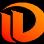 Profile picture of DOLA789