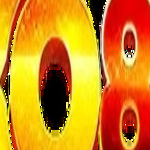 Profile picture of 50683079