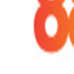 Profile picture of 50683710