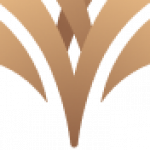 Profile picture of 50686878