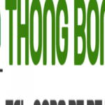 Profile picture of Dịch vụ thông cống nghẹt TPHCM của Nam Thành giải quyết sự cố hiệu quả dành cho mọi đối tượng từ cá nhân đến doanh nghiệp đang gặp tình trạng cống nghẹt, bồn rửa ứ đọng, đường ống hôi.