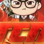 Profile picture of 50687352