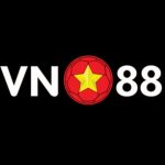 Profile picture of 50687637