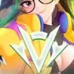 Profile picture of 50689118