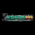 Profile picture of Kobra999 adalah Zona Situs Slot Gacor & Toto Paling Populer Paling Ramai Dimainkan Address: INDONESIA Keyword: KOBRA999 , KOBRA 999, KOBRA999 TOTO, KOBRA999 ALTERNATIF, KOBRA999 LOGIN Website: https://kobra999official.com/
