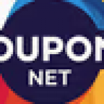 Profile picture of Coupon1.net est un site qui regroupe des coupons et des offres de réduction de marques internationales, offrant aux utilisateurs de faire des économies lors de leurs achats en ligne.