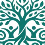 Profile picture of 50690491