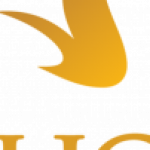 Profile picture of 50690919