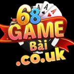 Profile picture of 50692277