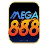 Profile picture of 50692348
