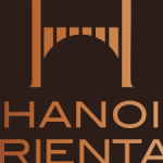 Profile picture of 50692575