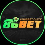 Profile picture of 50695786